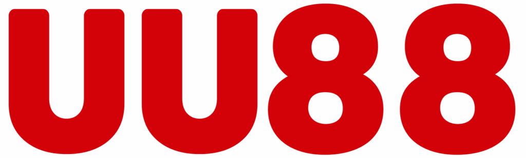 16UU88